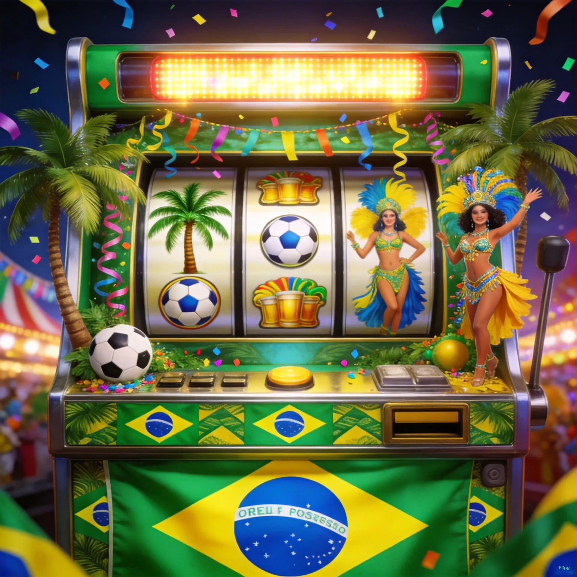 APK 53pg Android