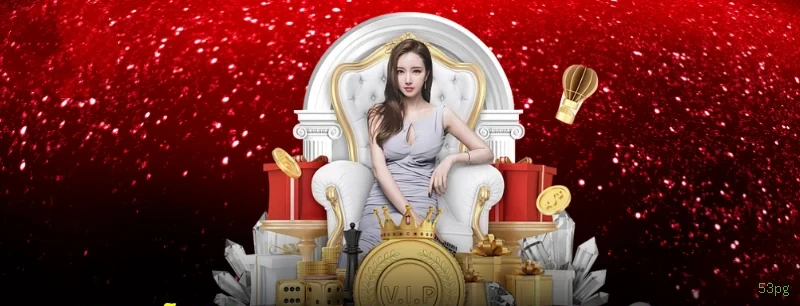 Segurança Depósitos 53pg