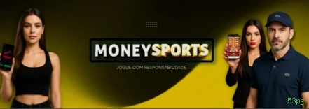 Estratégias Fortune Tiger