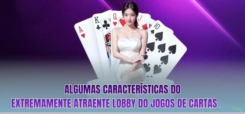 Jogos 53pg