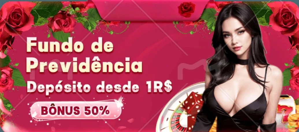 Megaways vs Tradicionais