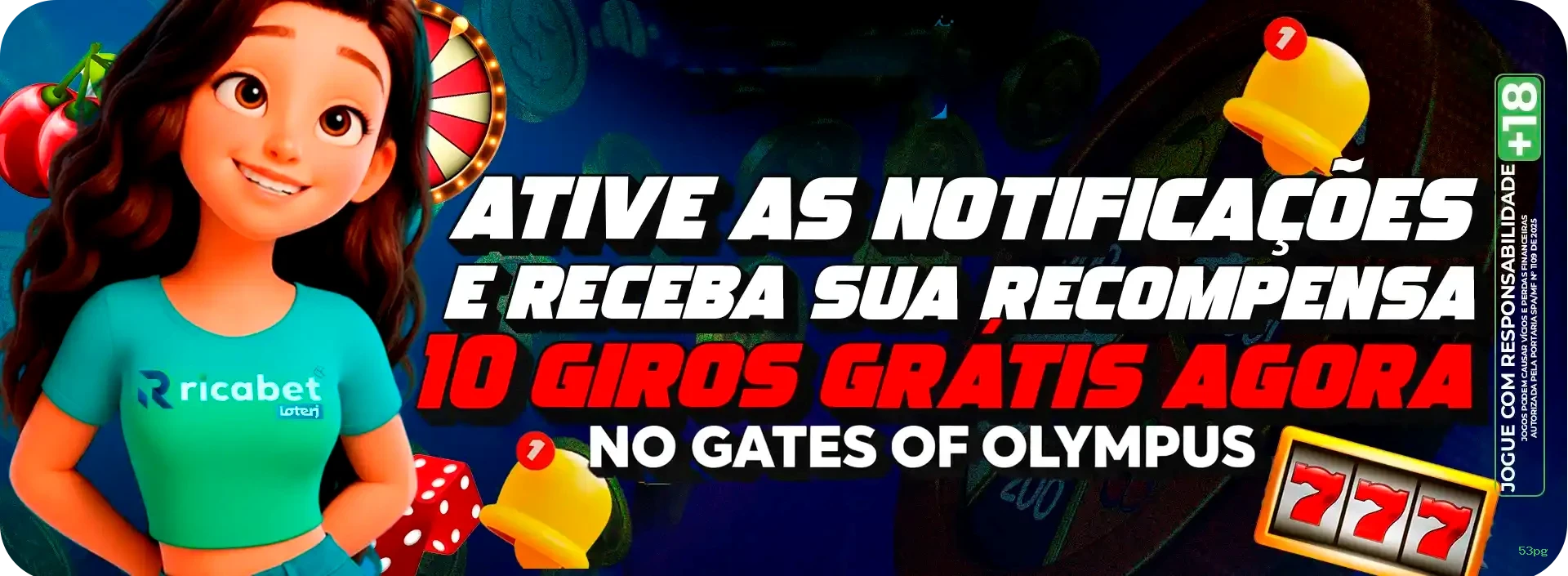 Novos Jogos 53pg