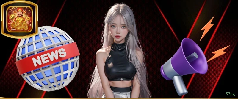 PG Soft vs Pragmatic