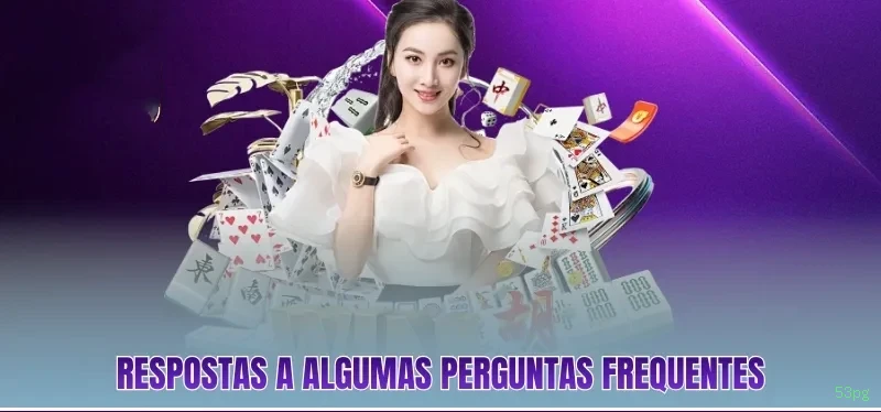 Jogos Populares Análise