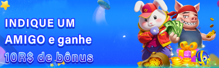 Pragmatic Play vs PG Soft