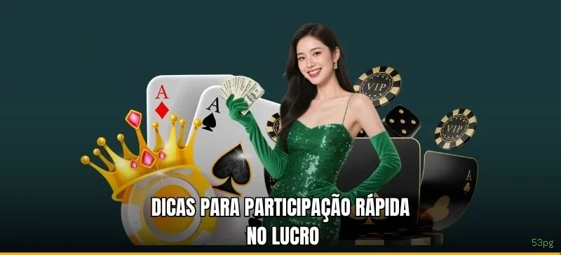 Termos de Bônus