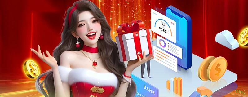 Termos de Bônus 53pg