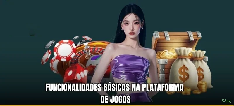 Termos de Serviço 53pg