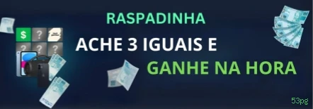 Esportes Virtuais 53pg