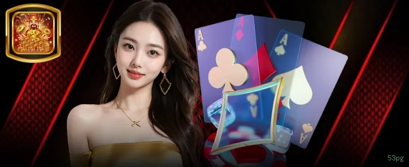 Esportes Virtuais 53pg